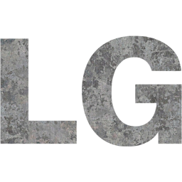 lg 3 icon