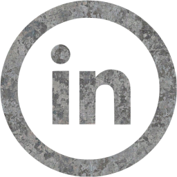 linkedin 5 icon