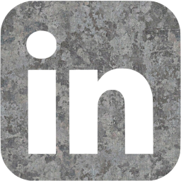 linkedin 6 icon