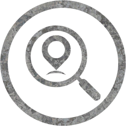 local seo 3 icon