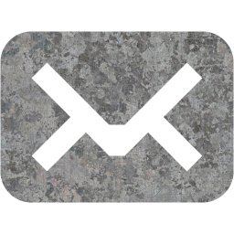 mail 2 icon