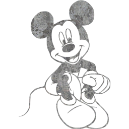 mickey mouse 28 icon