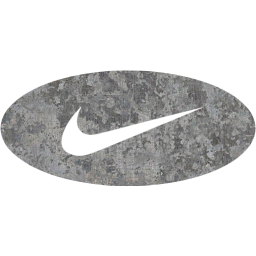 nike 3 icon