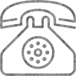 phone 66 icon