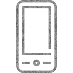 phone 72 icon