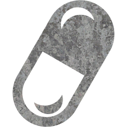 pill 2 icon