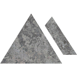 pyramids icon