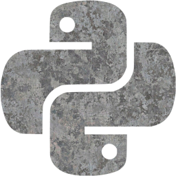 python icon