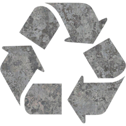 recycle icon