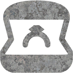 ring icon