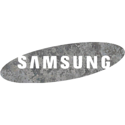 samsung icon