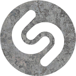 shazam 3 icon