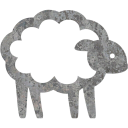 sheep icon