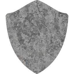 shield icon