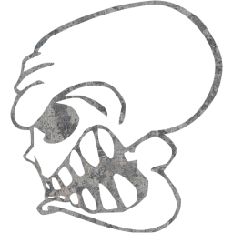 skull 59 icon