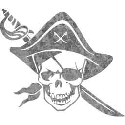 skull 73 icon