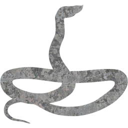 snake 4 icon