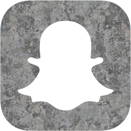 snapchat icon