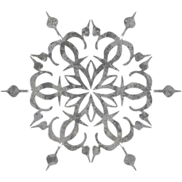 snowflake 13 icon