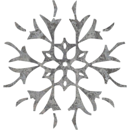 snowflake 15 icon