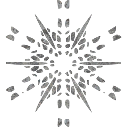 snowflake 19 icon