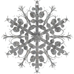 snowflake 2 icon