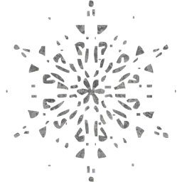 snowflake 24 icon