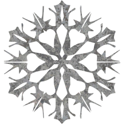 snowflake 27 icon