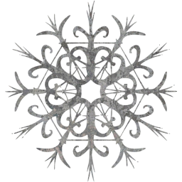 snowflake 28 icon