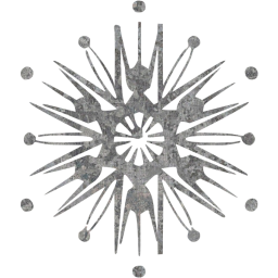 snowflake 3 icon