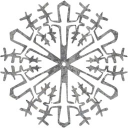 snowflake 34 icon