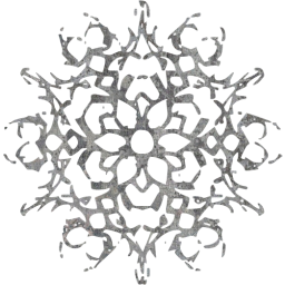 snowflake 36 icon