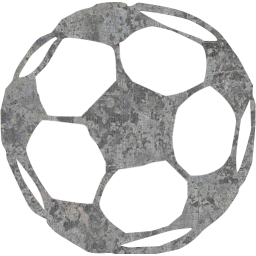 soccer 2 icon