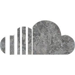 soundcloud 6 icon