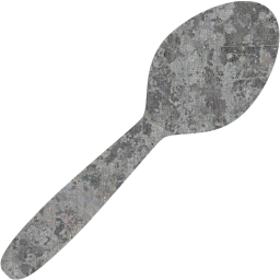 spoon icon