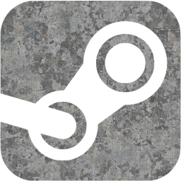 steam icon