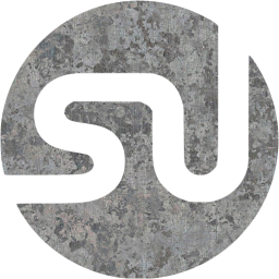 stumbleupon 7 icon