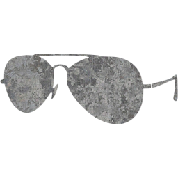 sunglasses icon