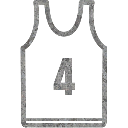 tanktop icon