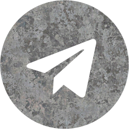 telegram 3 icon