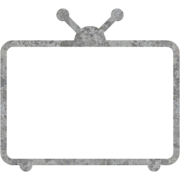 television 21 icon