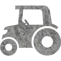 tractor 2 icon