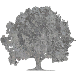 tree 22 icon