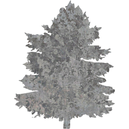 tree 36 icon