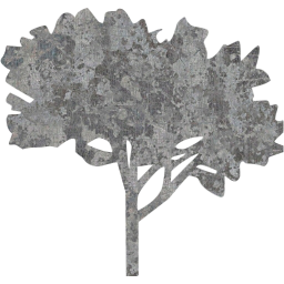 tree 60 icon