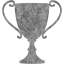 trophy 2