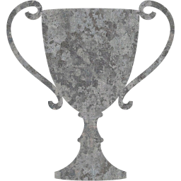 trophy 2 icon