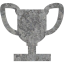 trophy 4