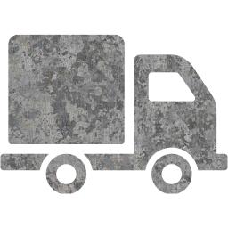 truck 2 icon