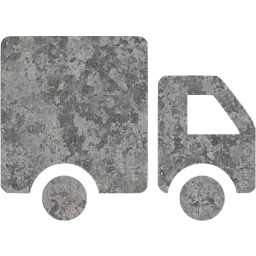 truck icon